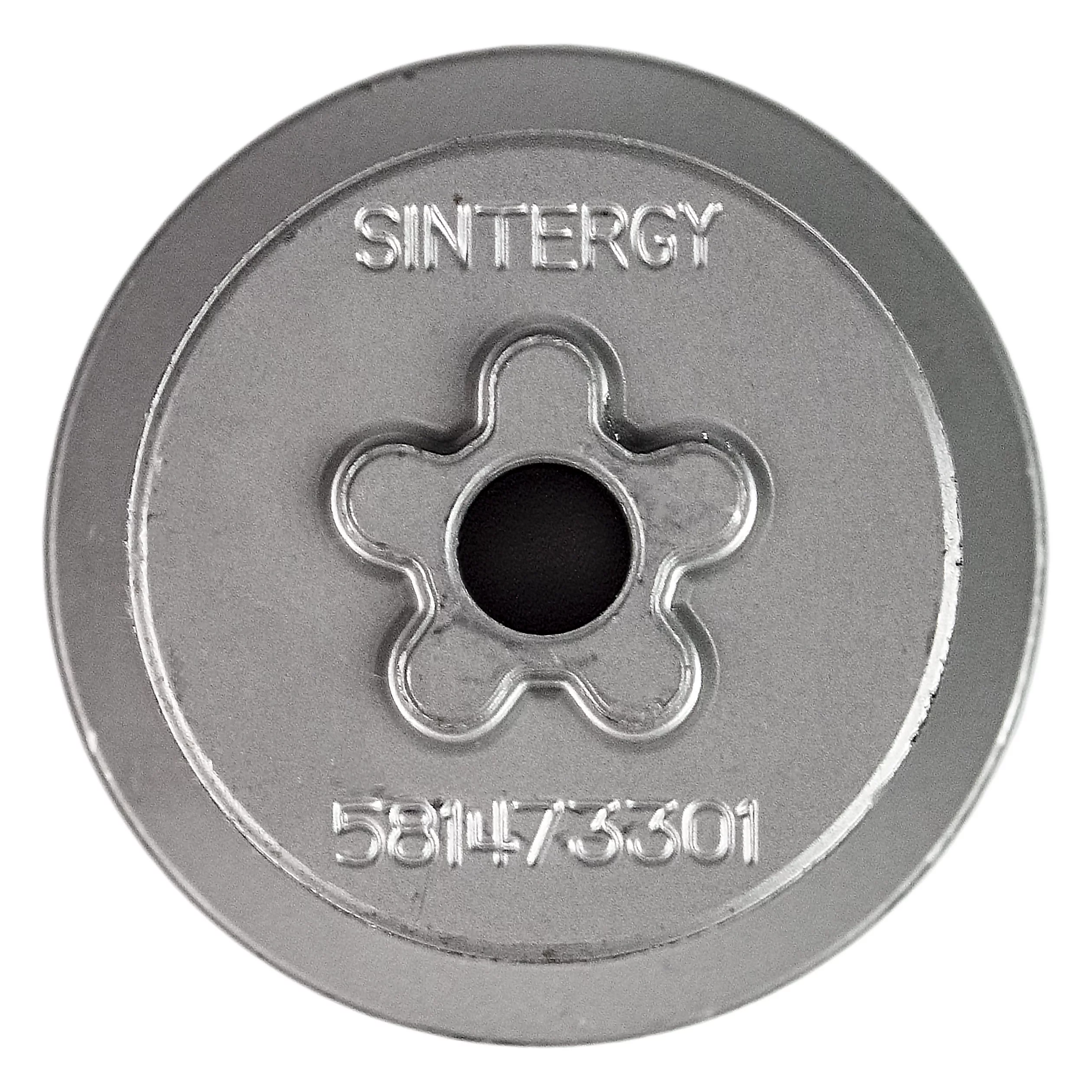 Husqvarna Genuine OEM Blade Adapter # 581473301X