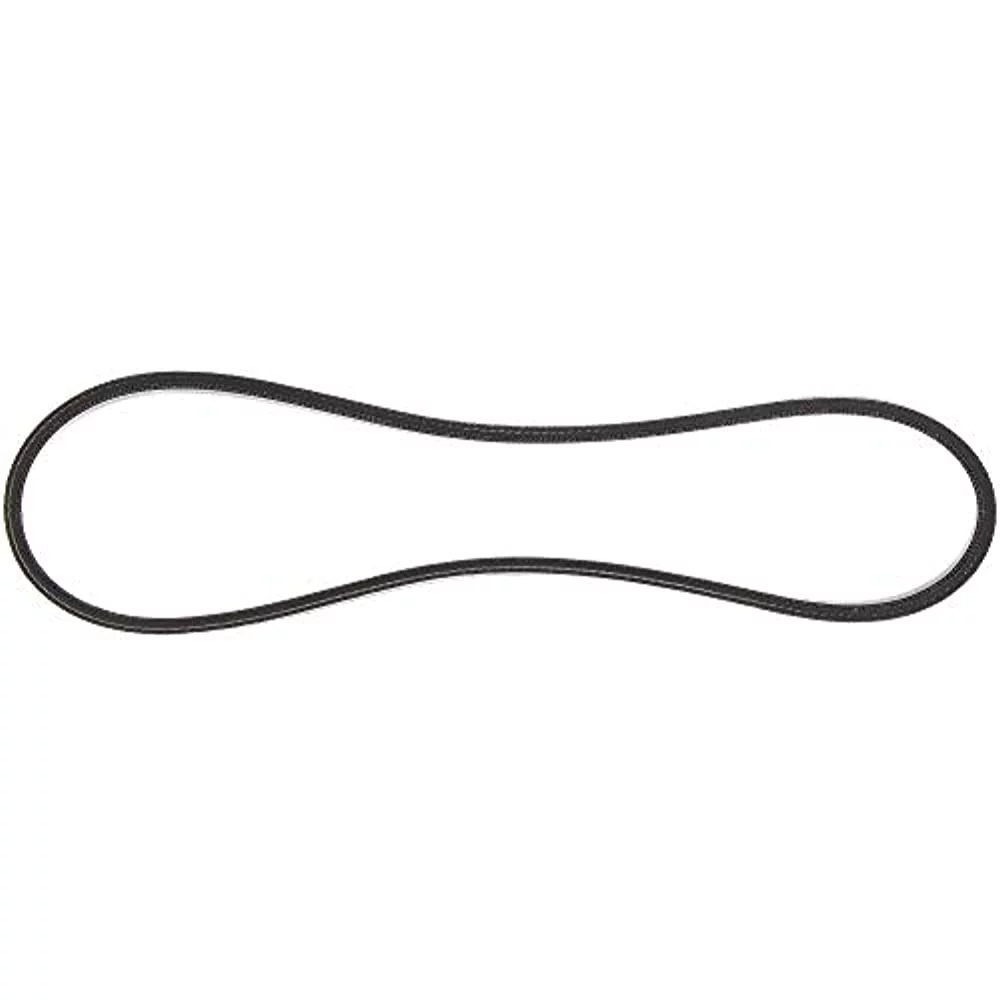 Toro Powerlite Snow Blower Drive Belt For Toro