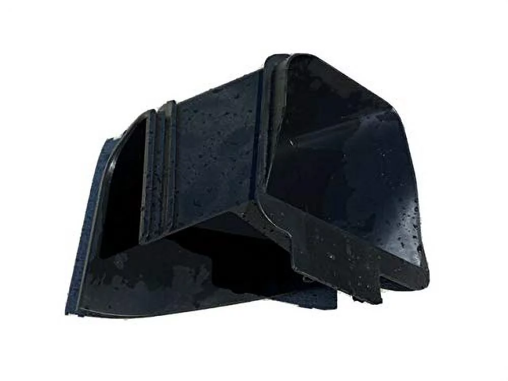 EGO Genuine OEM Discharge Chute for LM2100 Lawn Mower - 3127911001