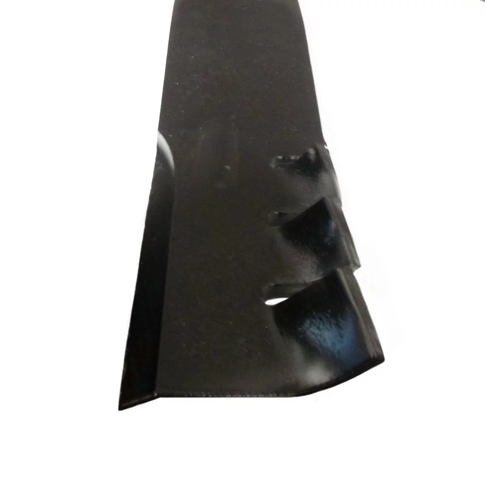 RAParts Rotary Mulching Blade, 46 Deck Craftsman YT3000 YT4000 Fits Husqvarna 4623 ZTR M