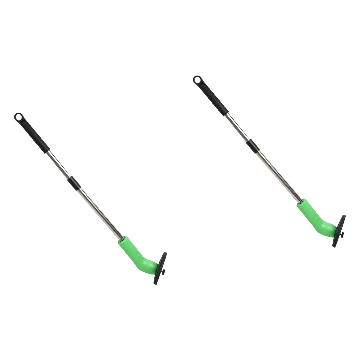 Hemoton Trimmer Hand Held Grass Weed Handheld Garden Wacker Edger Lawn Trimmers Handheld Tree Hedge Shears