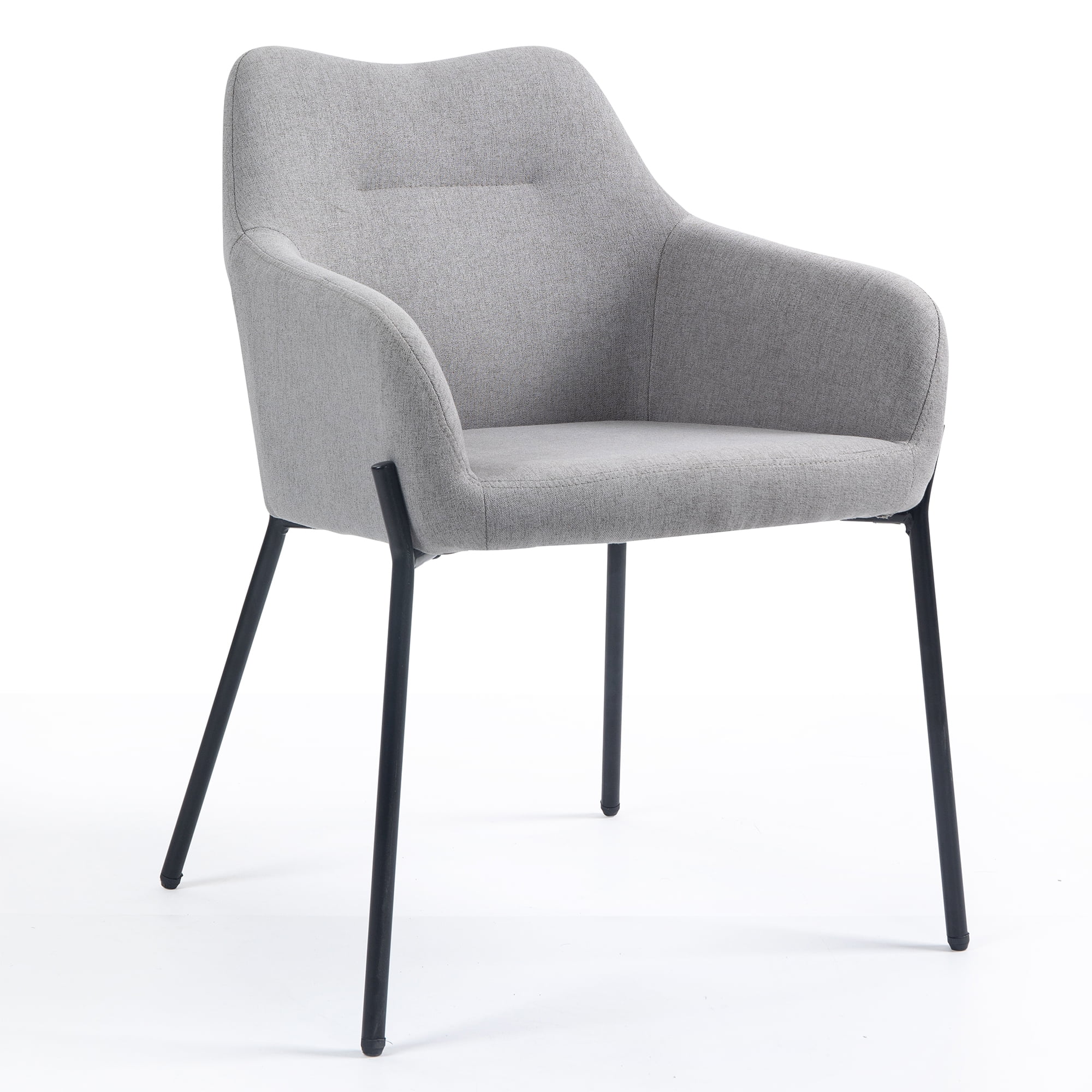 Glamour Home Banner 18.5