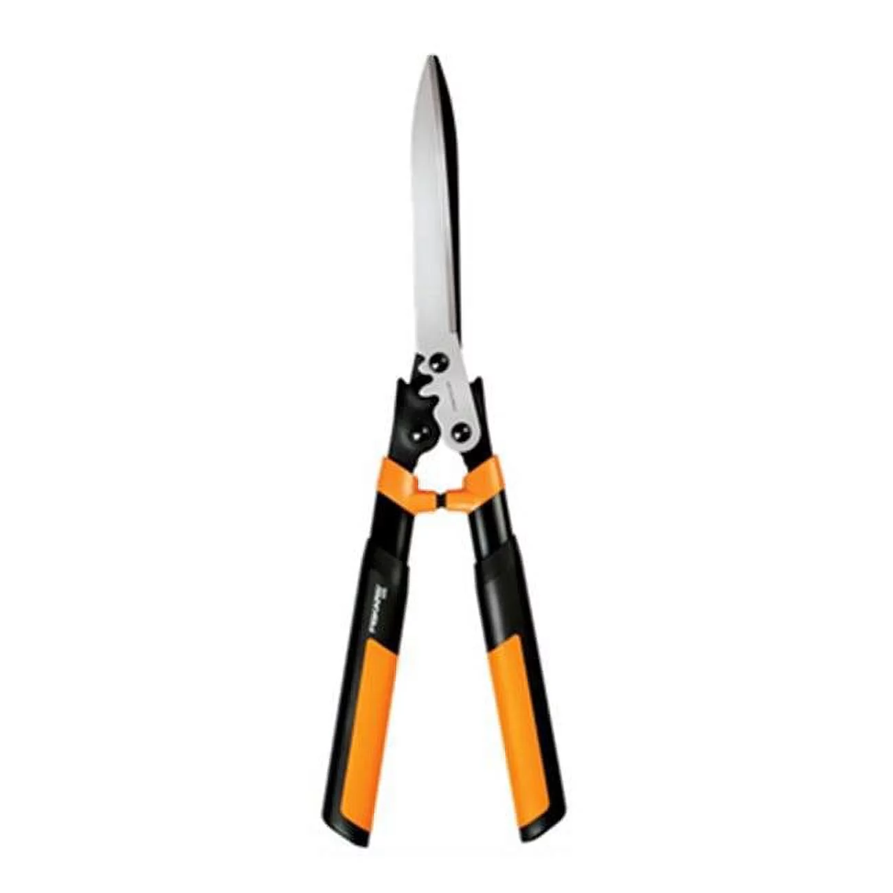 392861-1002 10 in. Power Gear Hedge Shear