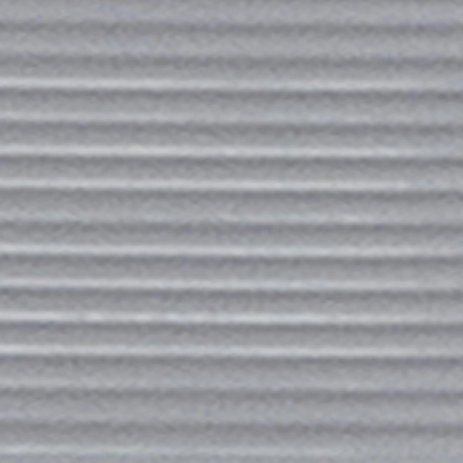 Lila Silver Metal Restaurant Stack Chair With Aluminum Slats