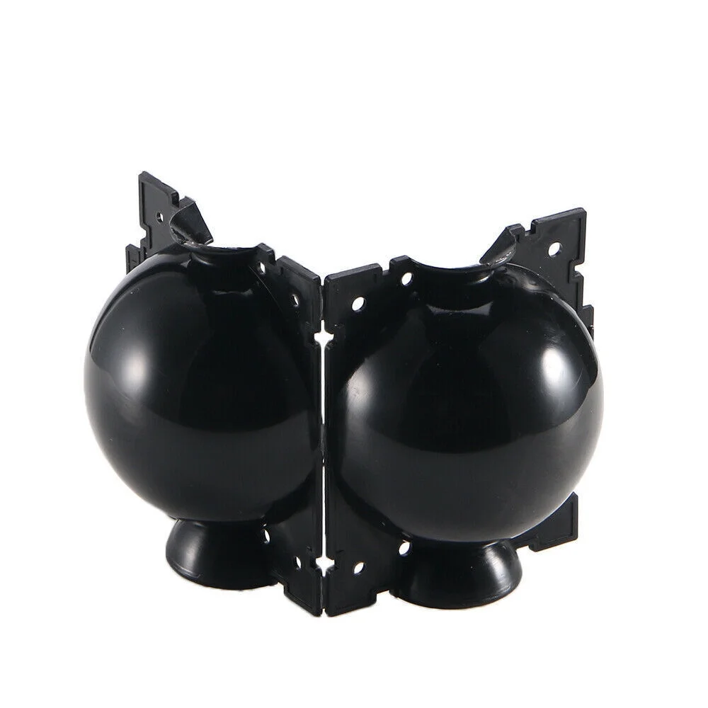 10/20X Plant Rooting Devices Growing Grafting Box High Pressure Propagation Ball