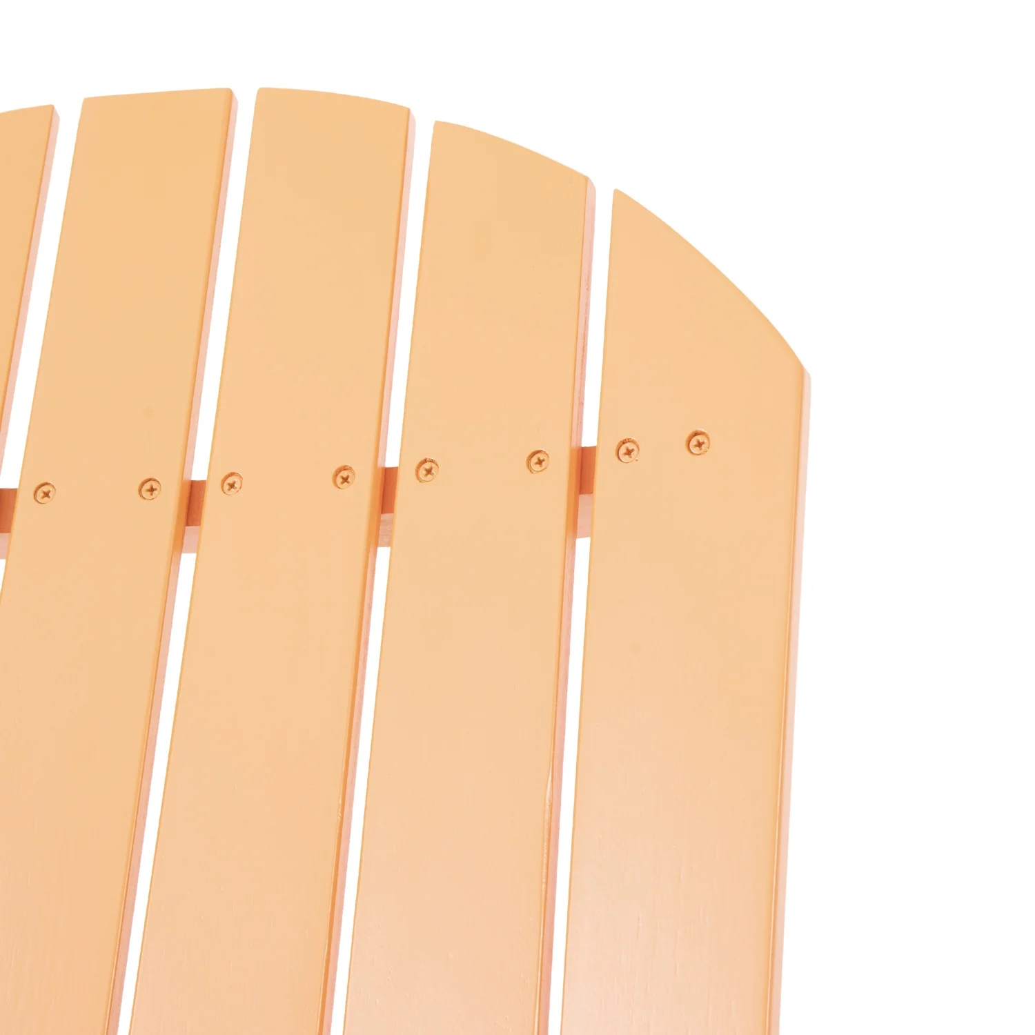 YLtoohoom MALIBU ADIRONDACK CHAIR