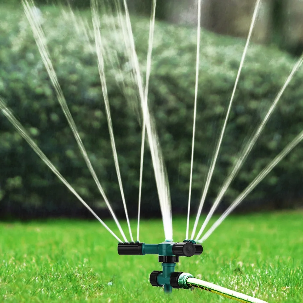 Lawn Sprinkler,Nozzle Rotary Sprinkler Adjustable Nozzle Rotary With Adjustable Nozzle Sprinkler With Lawn With Sprayer And Sprayer And Sprinkler Rotary Sprinkler Tool Jabey Dsfen Adben