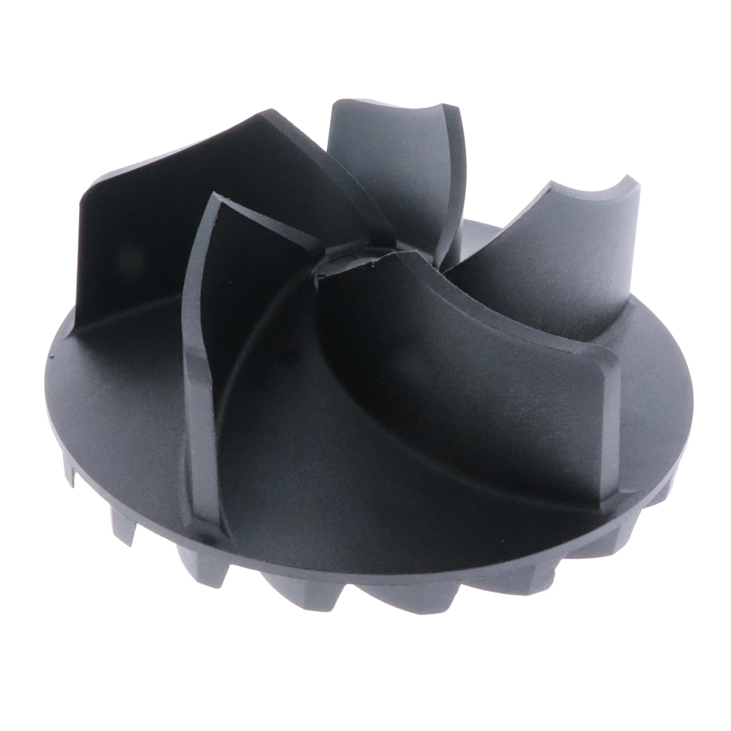 Craftsman OEM N541366  Blower Fan  CMEBL700