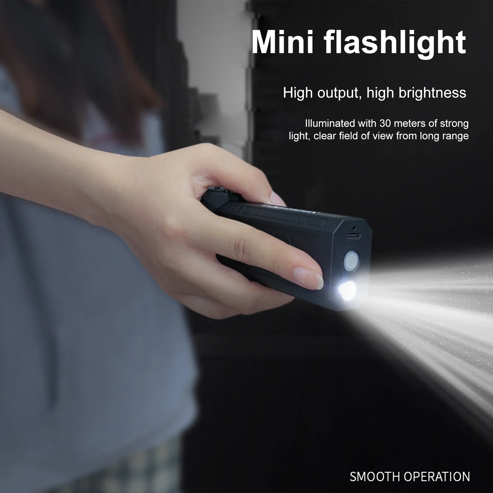 CROSSGUN Dust Blower,Turbo Fan Air Fan 130000rpm Handheld Remover Computer130000rpm Handheld Motor Fan Portable Turbo Blower Remover Computer Handheld Motor Blower Motor Blower Remover