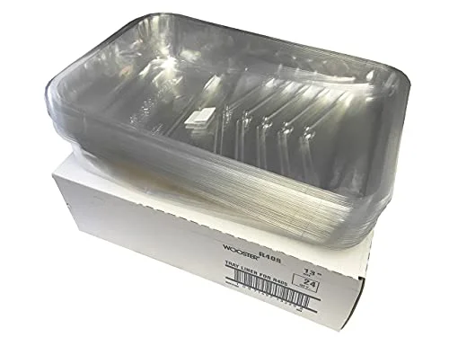 Ryobi Genuine OEM Replacement Trigger Switch Assembly # 270001508