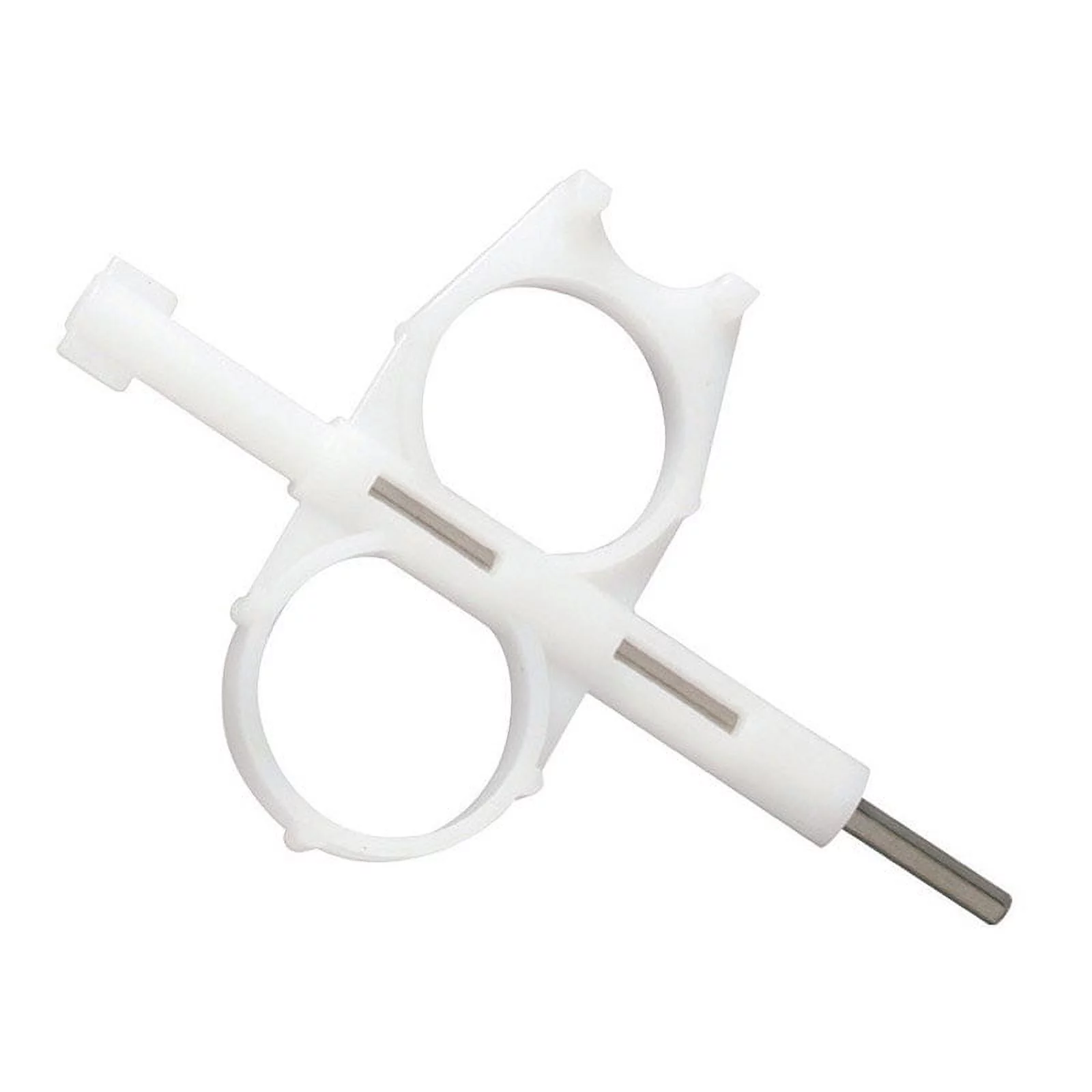 Voyager II Underground Sprinkler Head Key