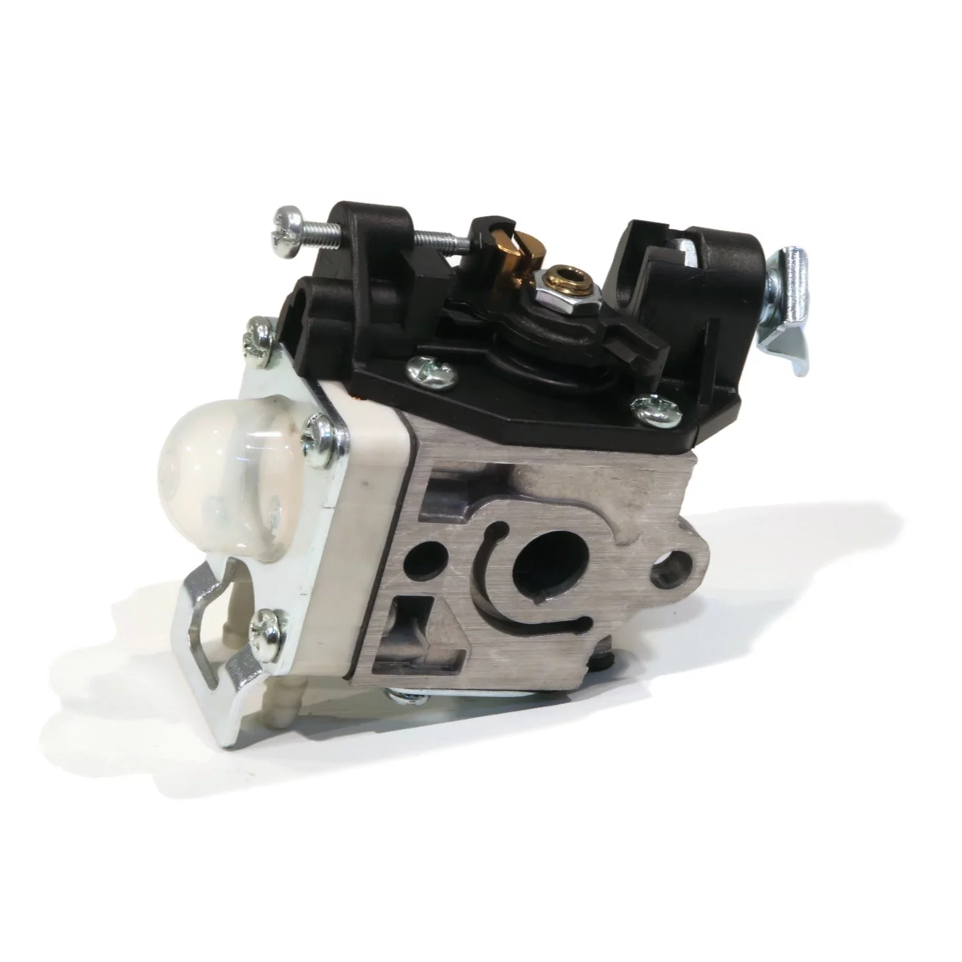 OEM Zama | Carburetor For Echo String Trimmer SRM-225SB, SRM-225U Yard Lawn Garden