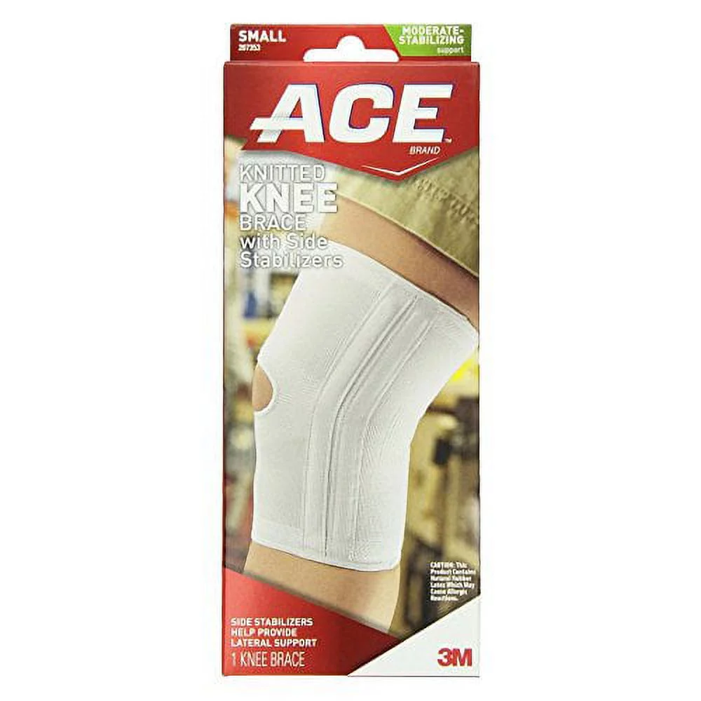 Becton Dickinson ACE  Brace, 1 ea