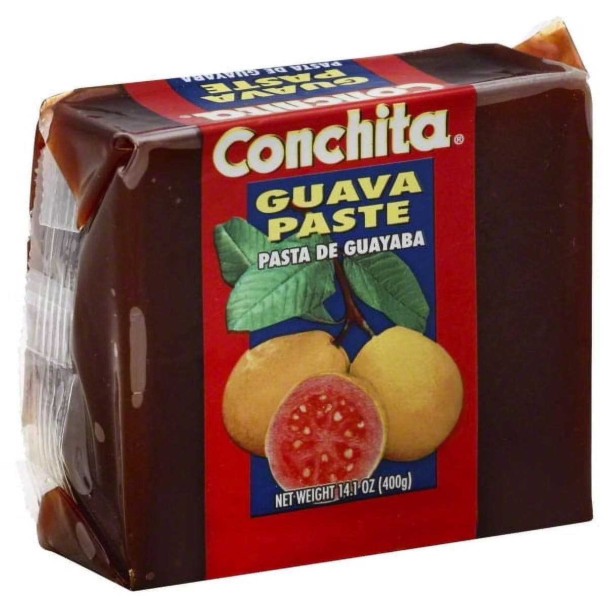 Conchita Foods, Inc. Conchita Guava Paste  14.1 Oz
