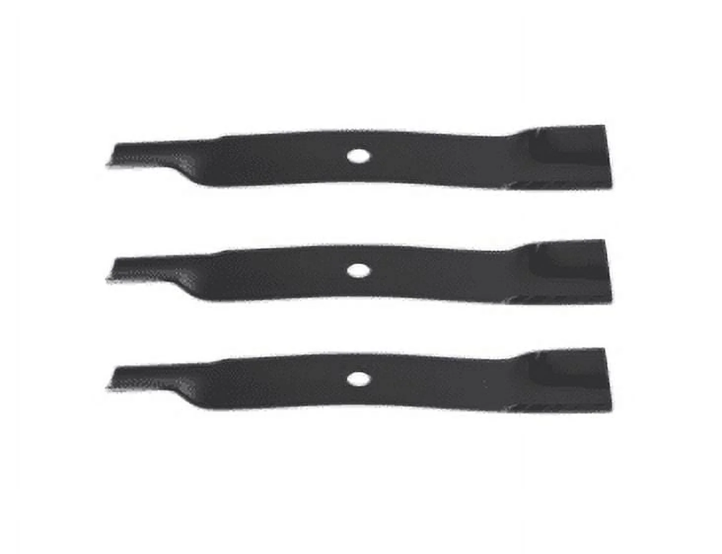 Mower Blade, 21-1/16