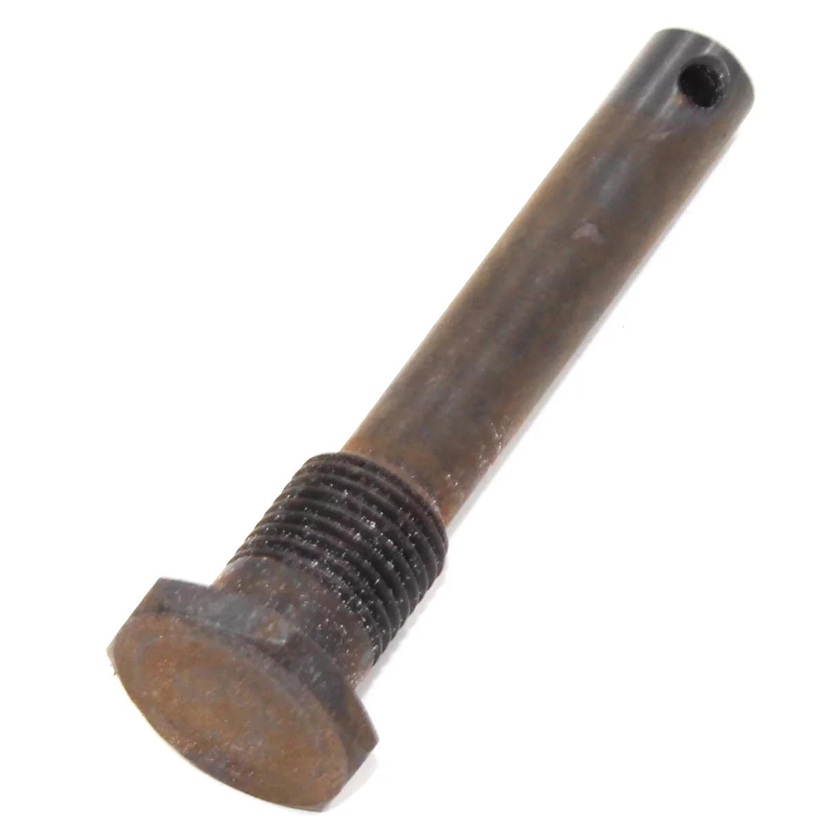 GM237610 Homelite Edger Axle slight rust from storage HOM-GM237610