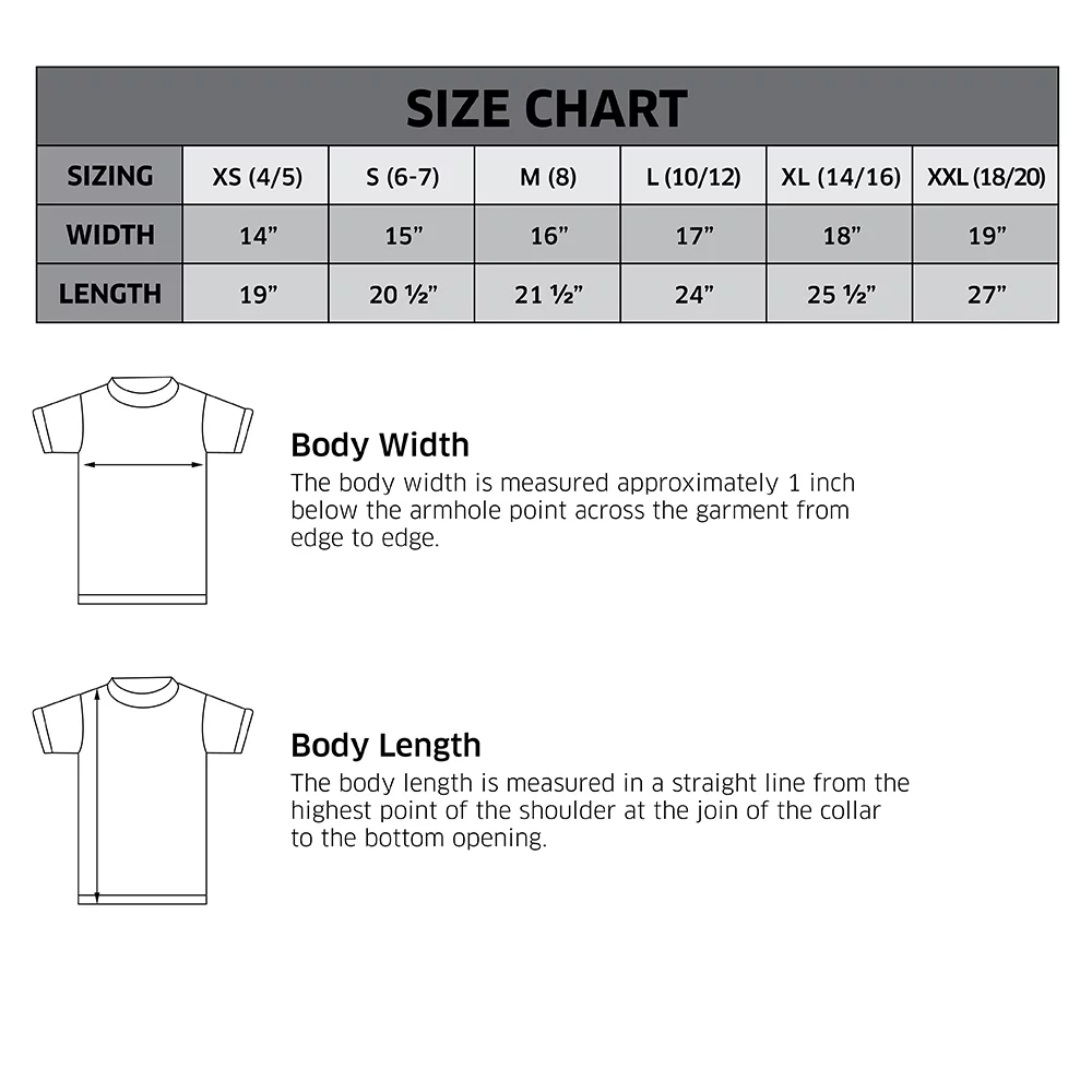 Harry Potter Hogwarts Wizard In Training Graphic Tee Boys T-shirt-X-Large