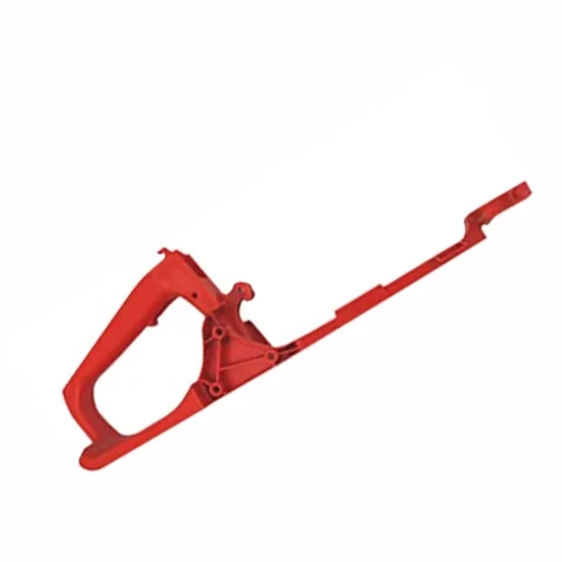 Echo Genuine OEM Handle for CS-310 Lawn Mower # C410000990