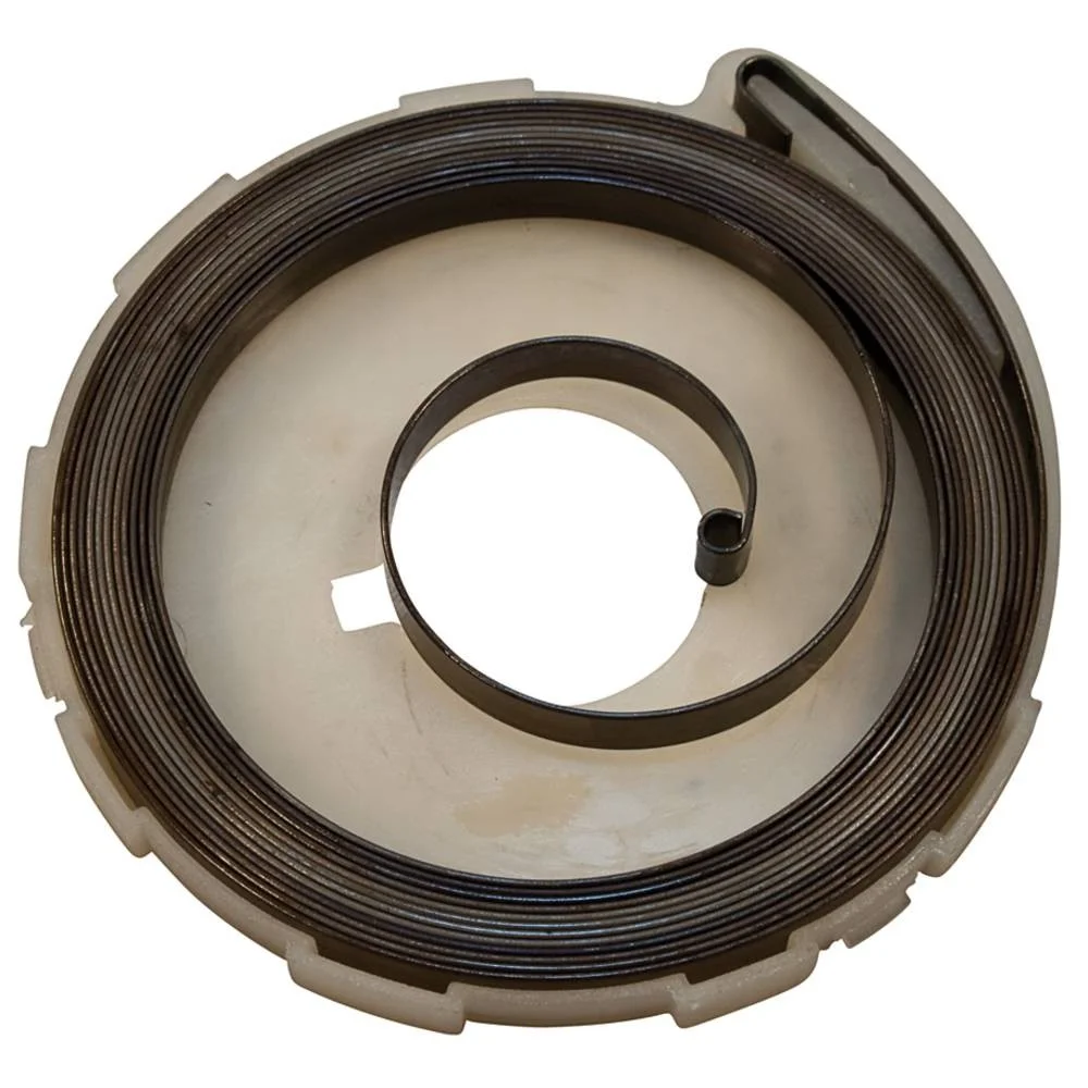 New Stens 625-208 Starter Spring Fits For Stihl 4282 190 0600