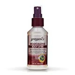 Groganics DHT Moleculizing Root Lifter, 4 oz