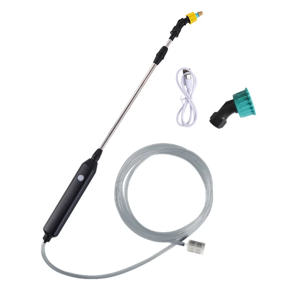 Nebublu Sprinkler,Handheld Hine Portable Column Adjustable Misters Pl S Pl S Hine Misters Me Hine S Hine Column Leeofty Me Hine Water Huiop Handheld Handheld