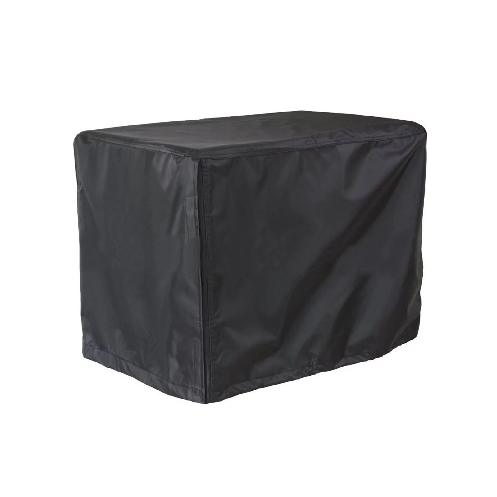 iju7gthy 4th of july Waterproof Universal Generator Cover for Most Generators Heavy Duty Cover