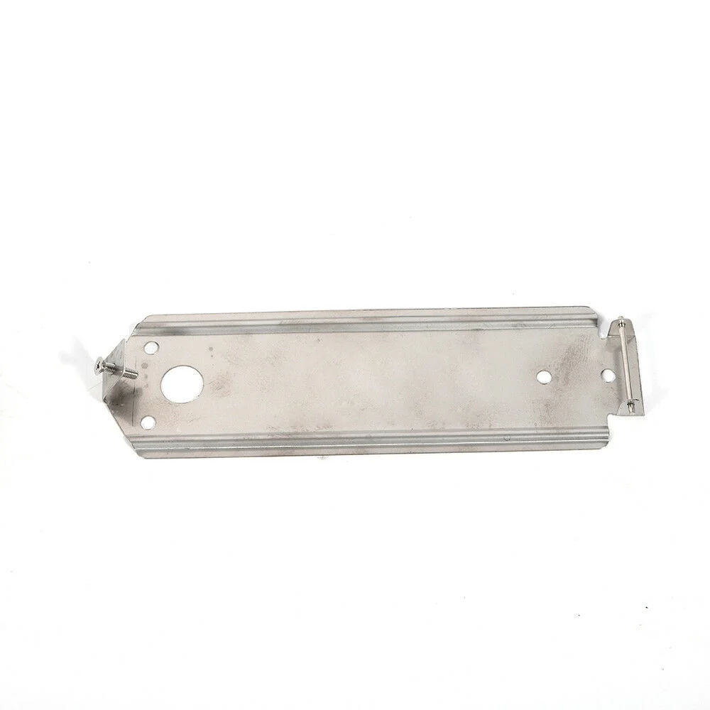 DENEST 54W RGB Underwater Swimming Pool Light Pond Fountain Light with Remote Waterproof