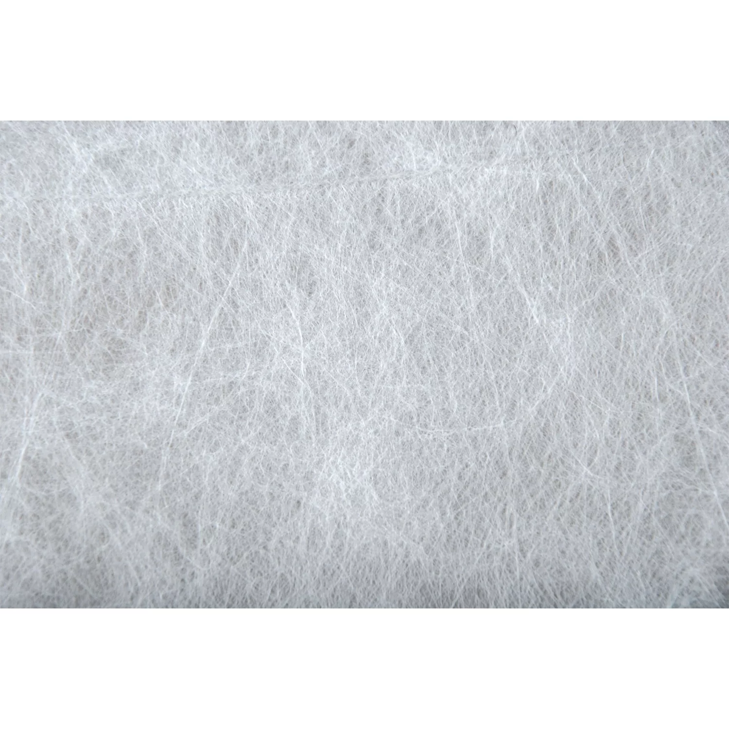 DeWitt Company DWT-SG12500 5 Ounce Plant & Seed Winter Garden Guard Fabric