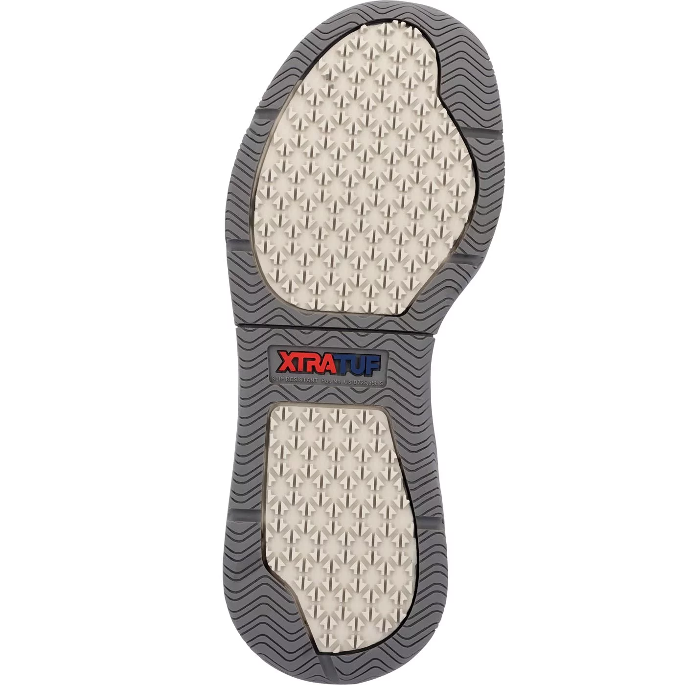 Women's Kiata Waterproof Sneaker Size 8.5(M)