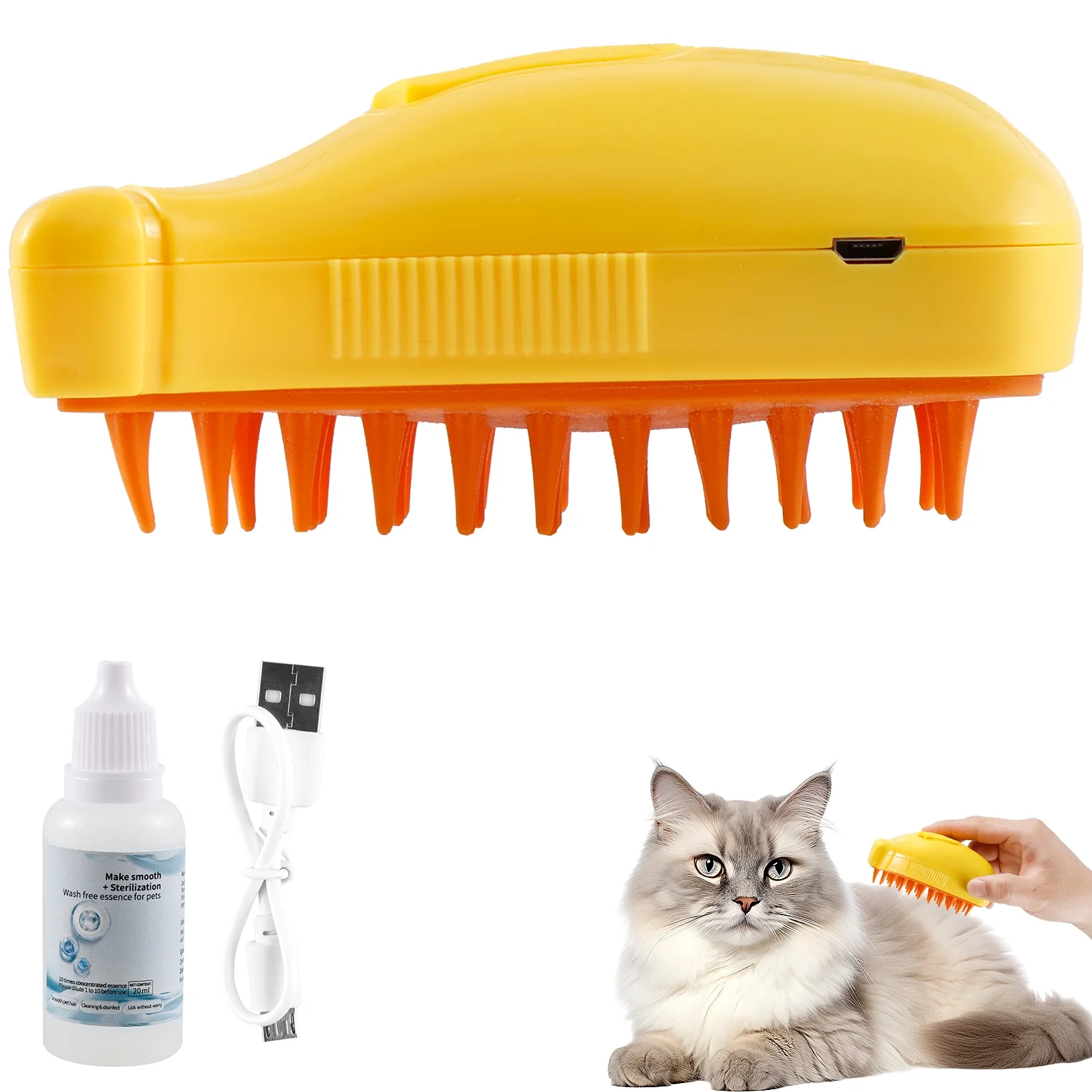 Willstar Soil Moisture Tester Garden Plant Flower Testing Tool Hygrometer Meter Detector