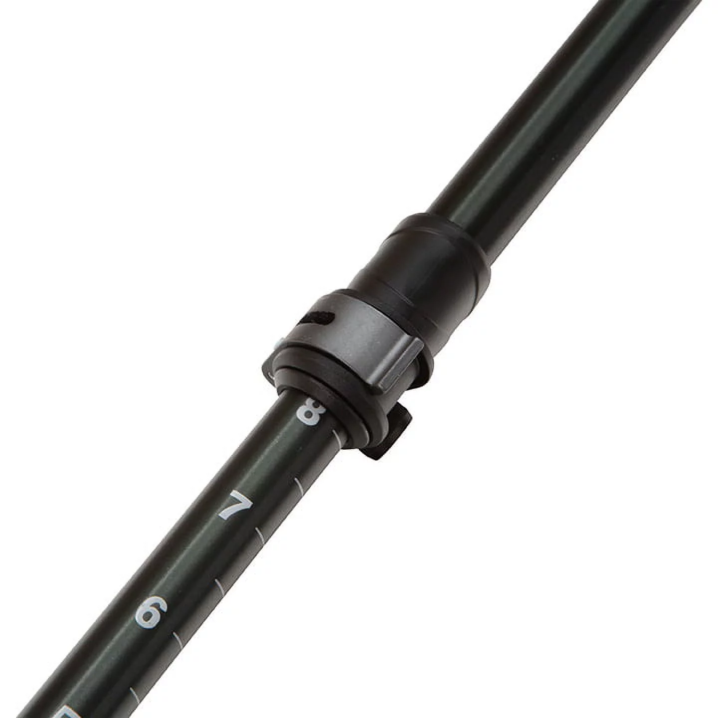 Allen Company Axial Shooting Stick, 61
