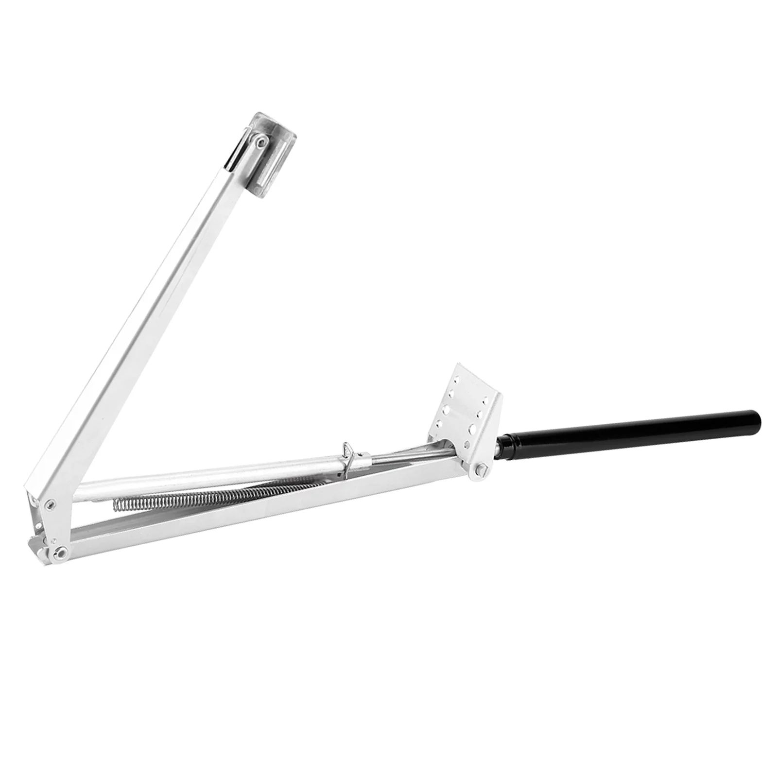 Automatic Greenhouse - Solar Heat Sensitive, Auto Greenhouse Window Opener Automatic Solar Heat Sensitive