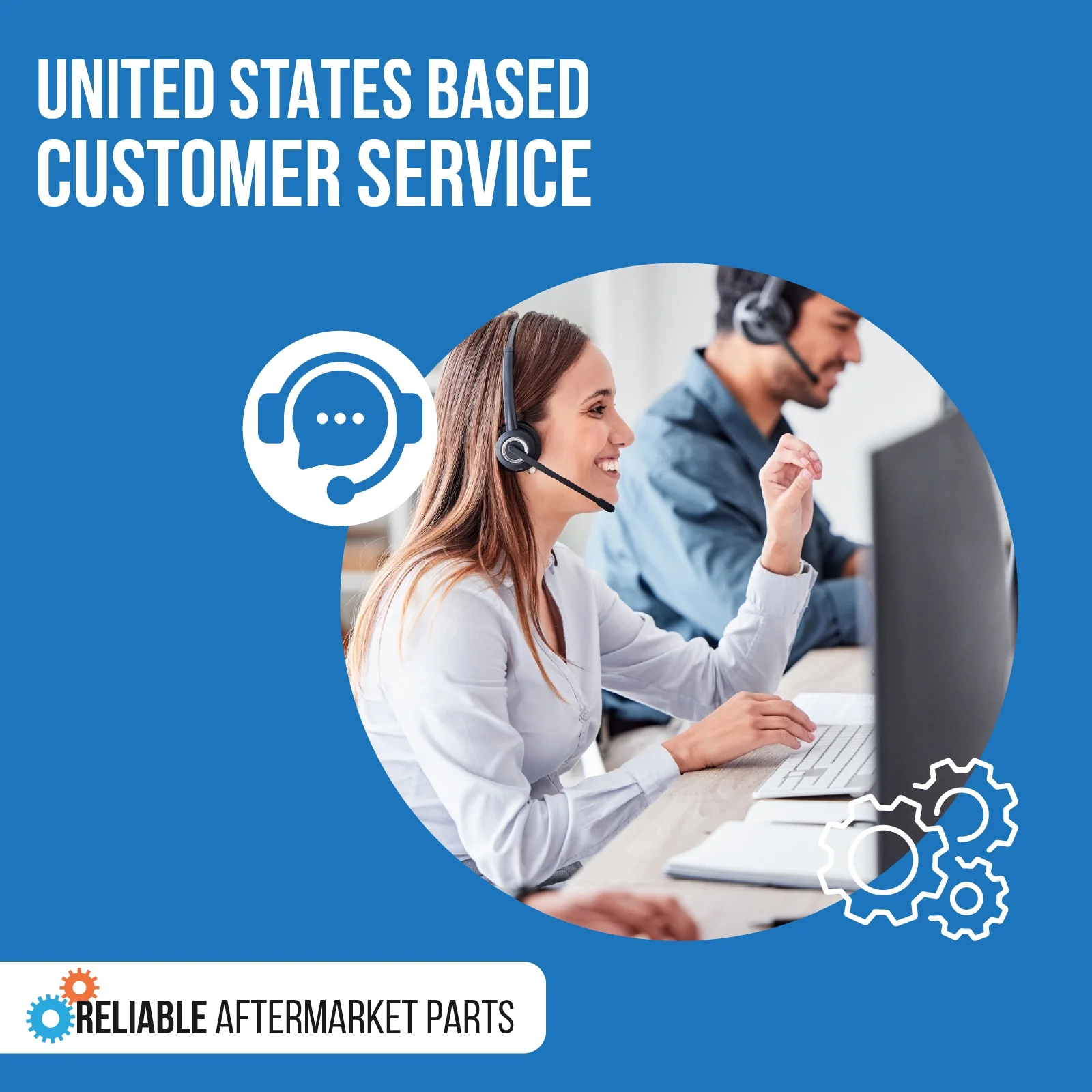 RAParts New Tiller Tine Set Fits Honda 72461-723-700 72465-723-700 RotoTiller Cultivator