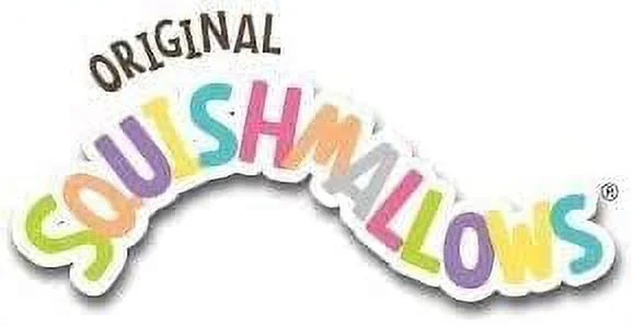 Squishmallows 2023 Graduation Day Squad 8