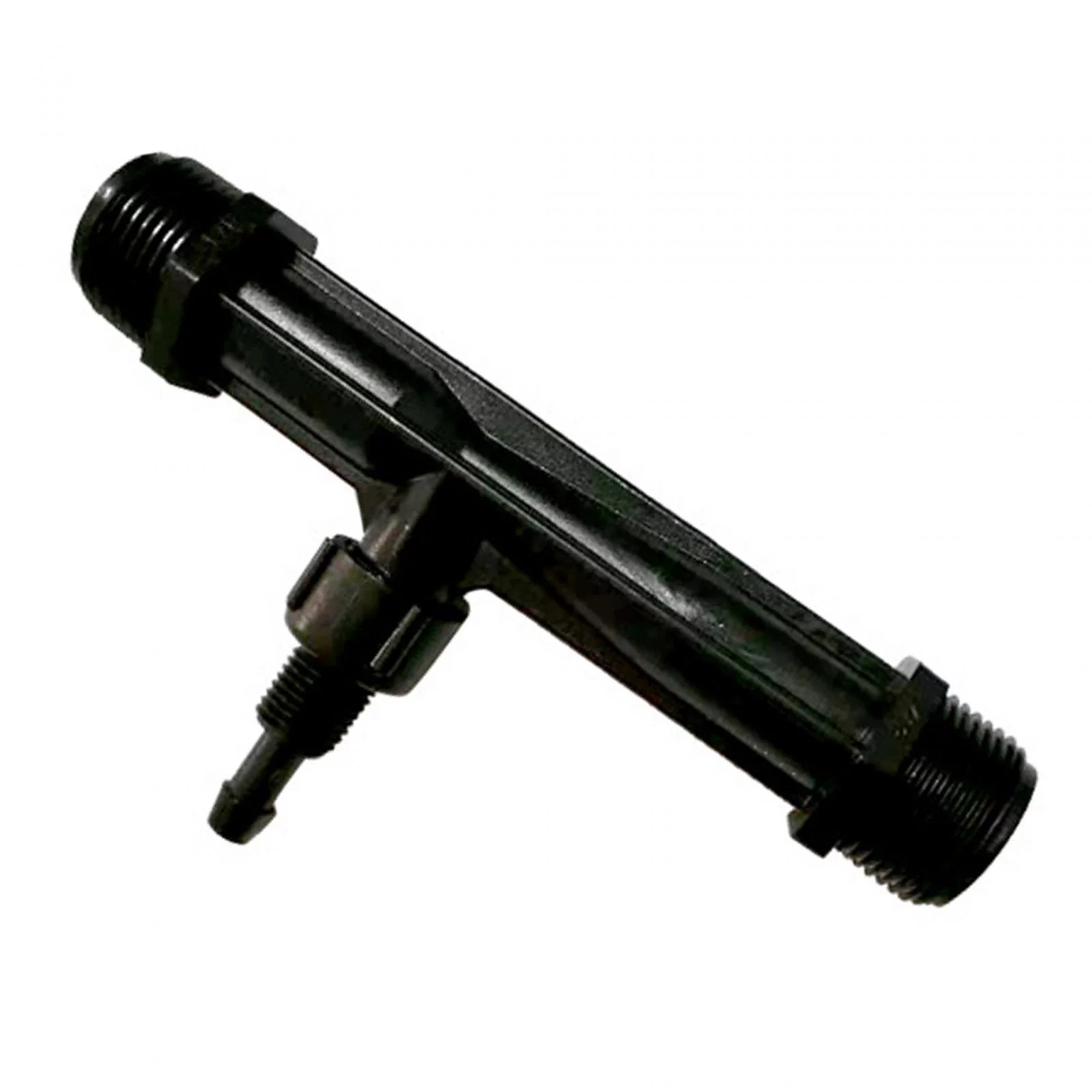 Venturi  Fertiliser Mixer Sturdy Tool Switch Drip System Irrigation Drip Device Tube for Lawn Gardening Agricultural Farm 0.5 inch