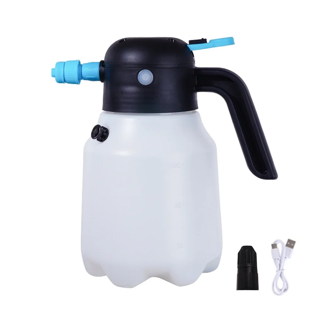 Spraying Bottle,Sprayer 1.8l Car Bottle Pump Sprayer Bottle Handheld Pump Flowers Bottle Siuke Bottle Siuke Handheld Cousopo Crop