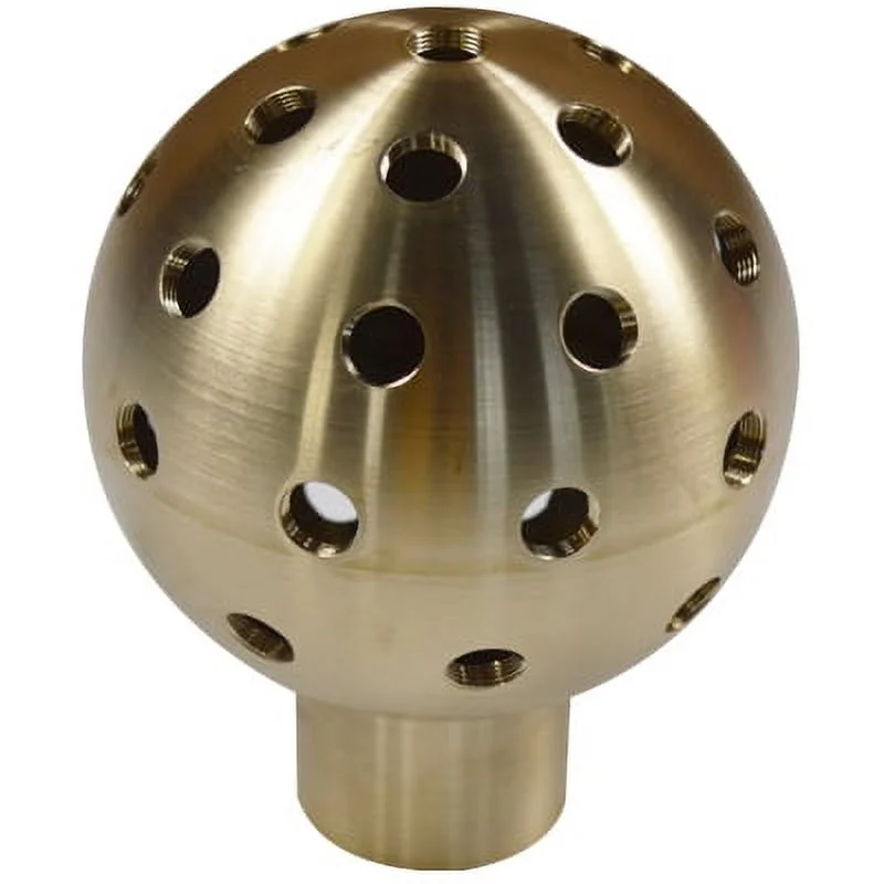 TECHTONGDA Home&Garden 1.5