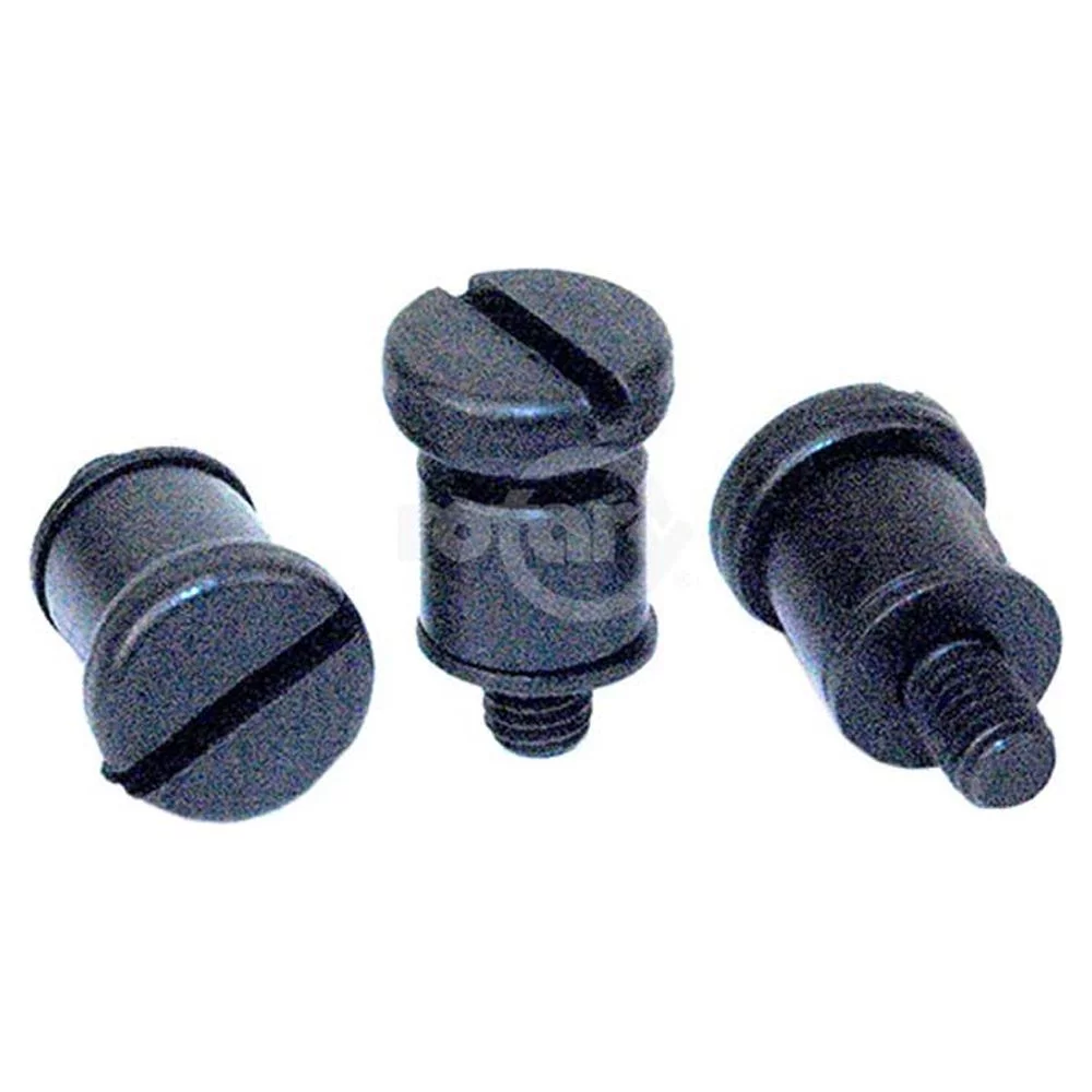 Rotary 9043 Shoulder Bolt Assembly Replaces Stihl 4111-710-8700