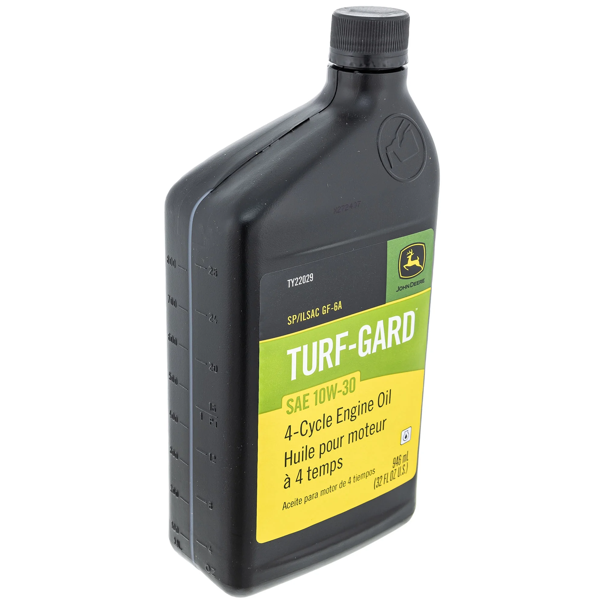 John Deere LG184 Home Maintenance Kit LX172 LX173 LX178 LX188 Lawn Tractor