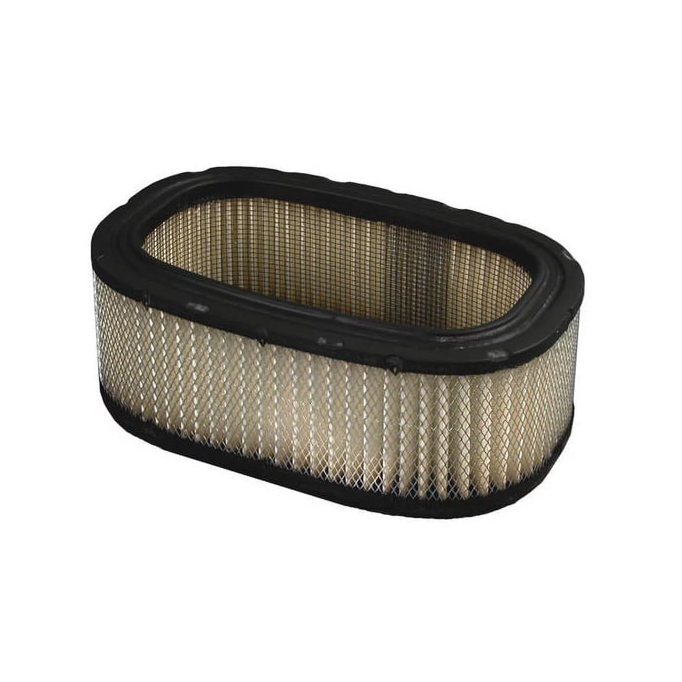 Homelite Circular Saw Replacement Air Filter # UP05631