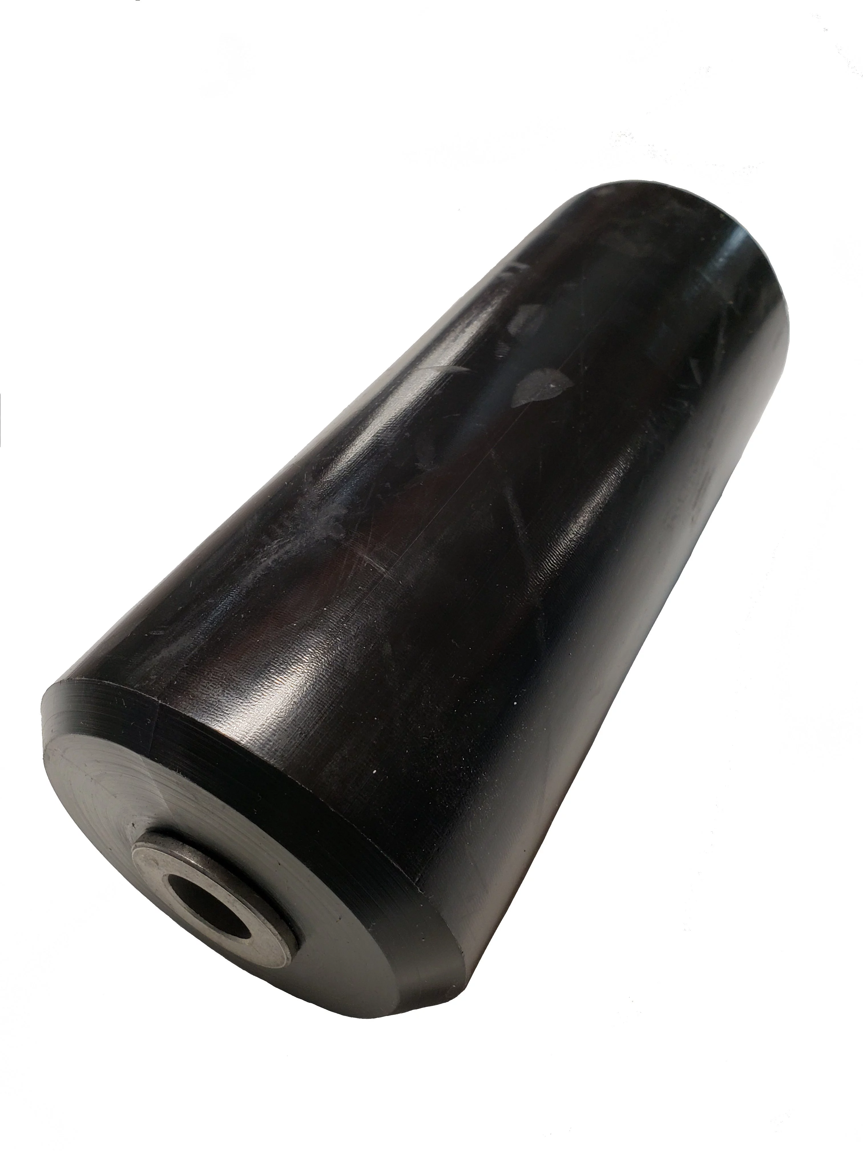 John Deere Original Equipment Roller - AM39886,1