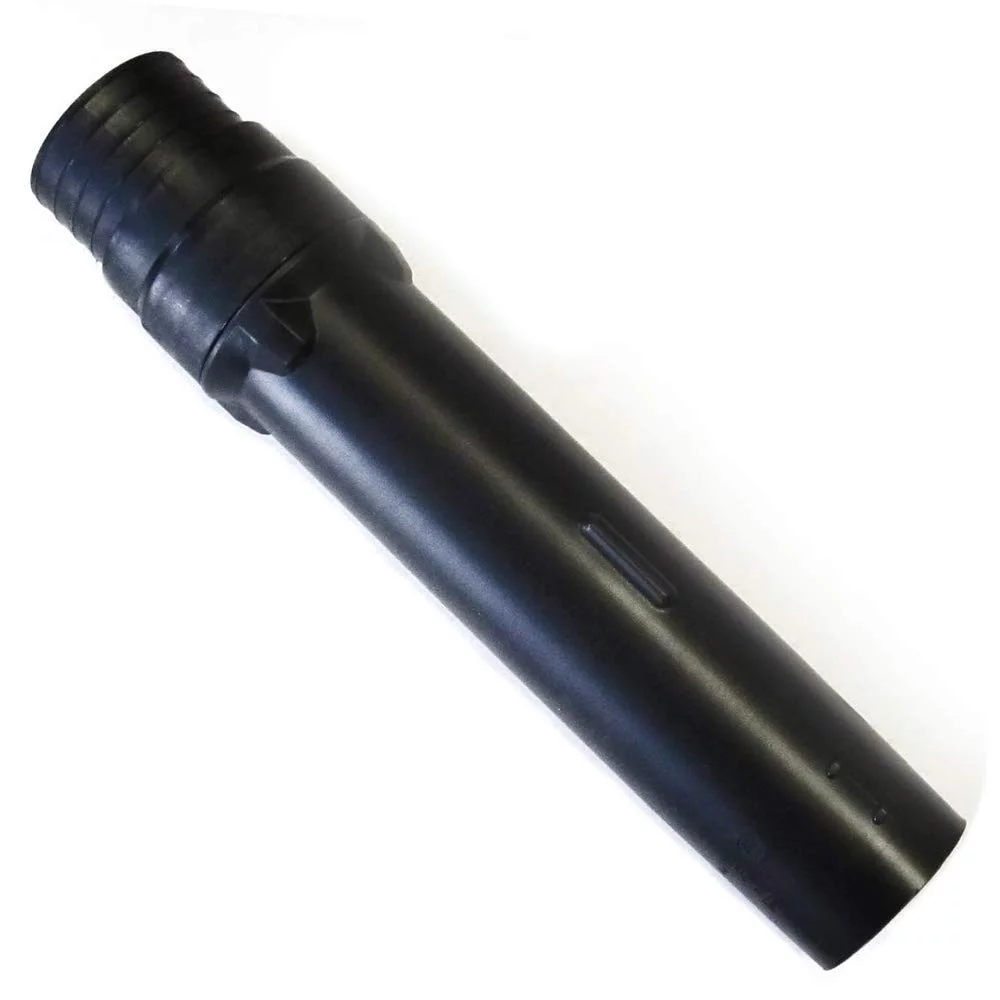 Echo Genuine OEM Swivel Pipe # E165000800