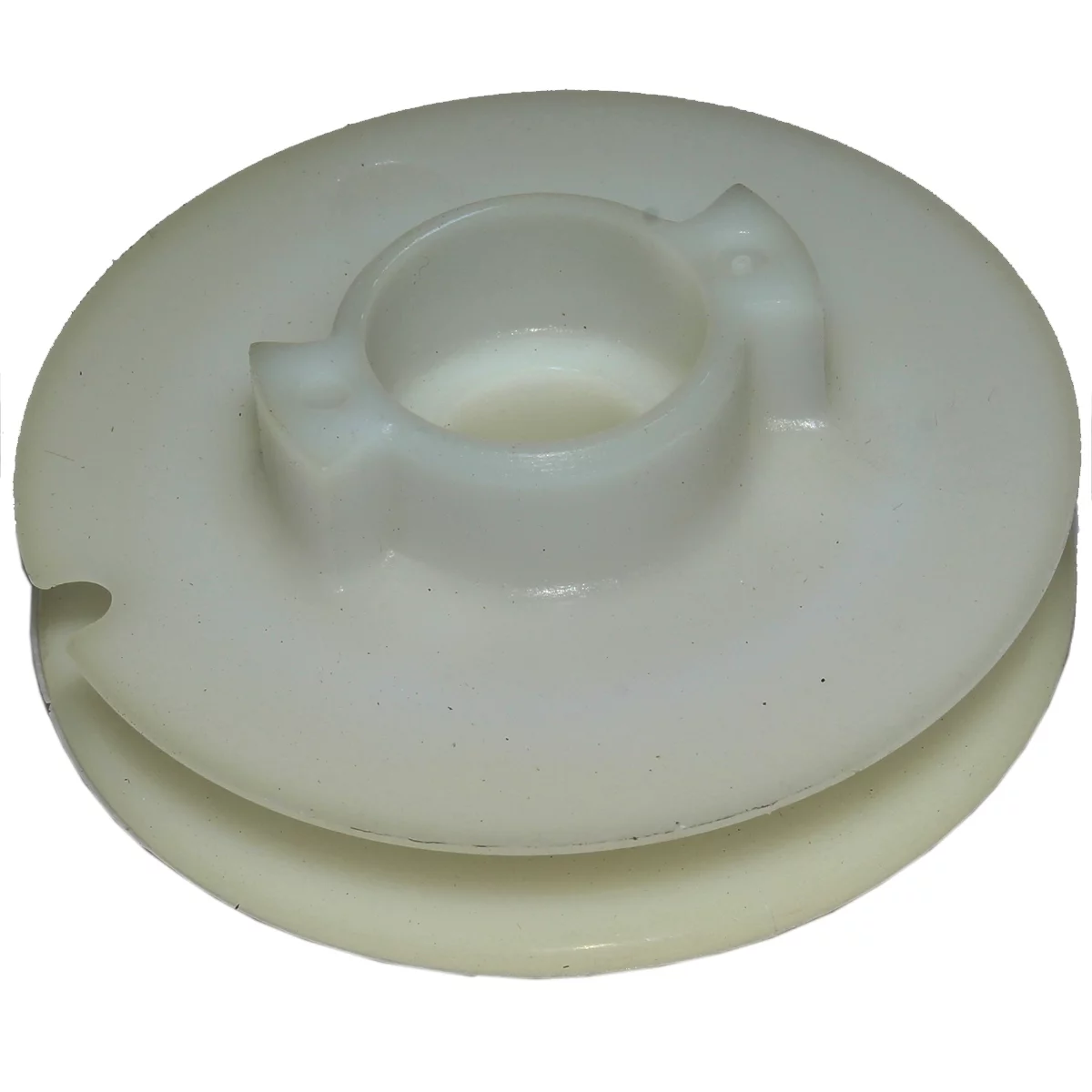 Shindaiwa SHINDAIWA/REEL 22024 Handheld Equipment SDW-20024-75120