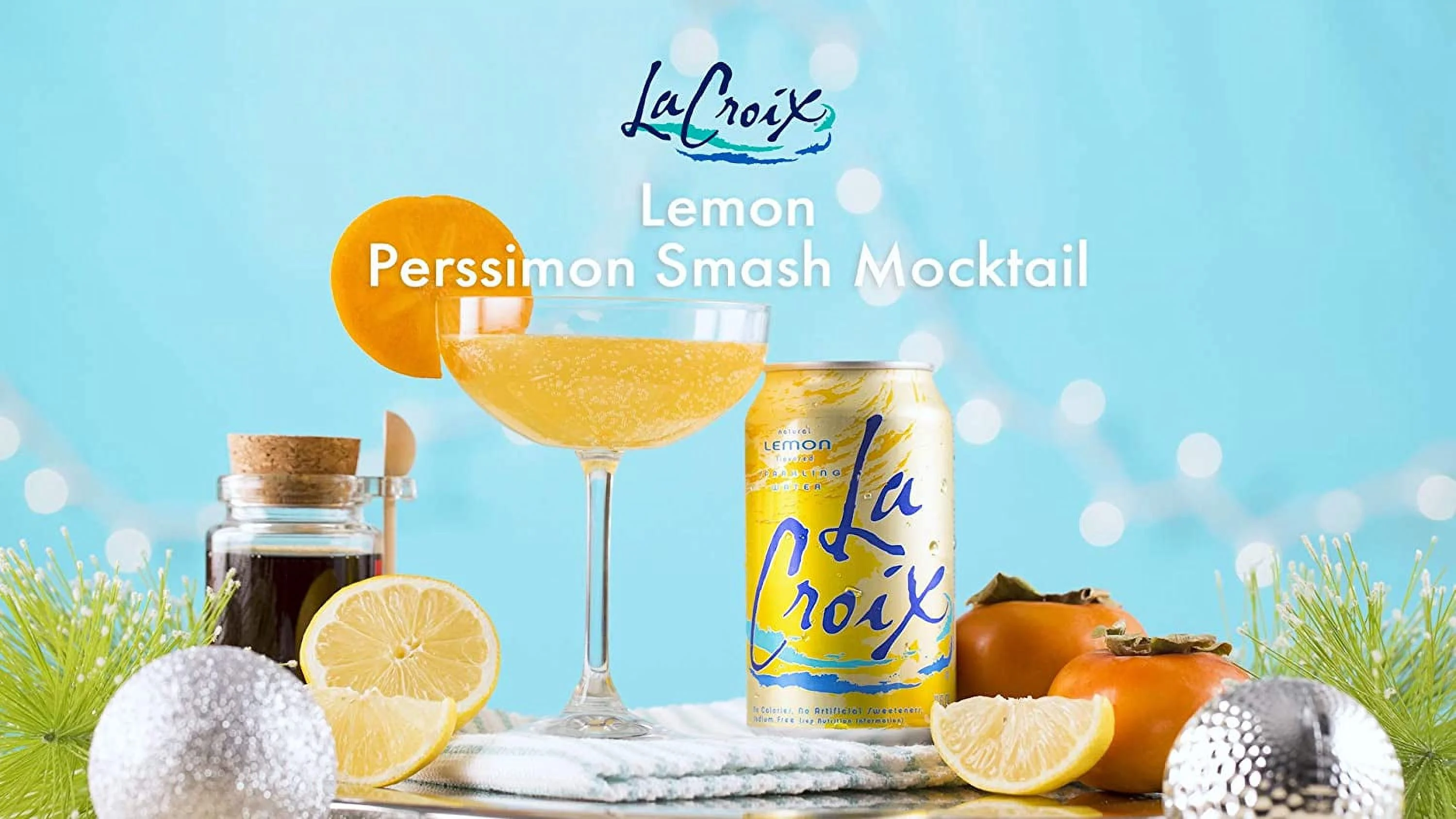 Zero  24-Can Variety Pack (Lemon, Lime, Grapefruit)