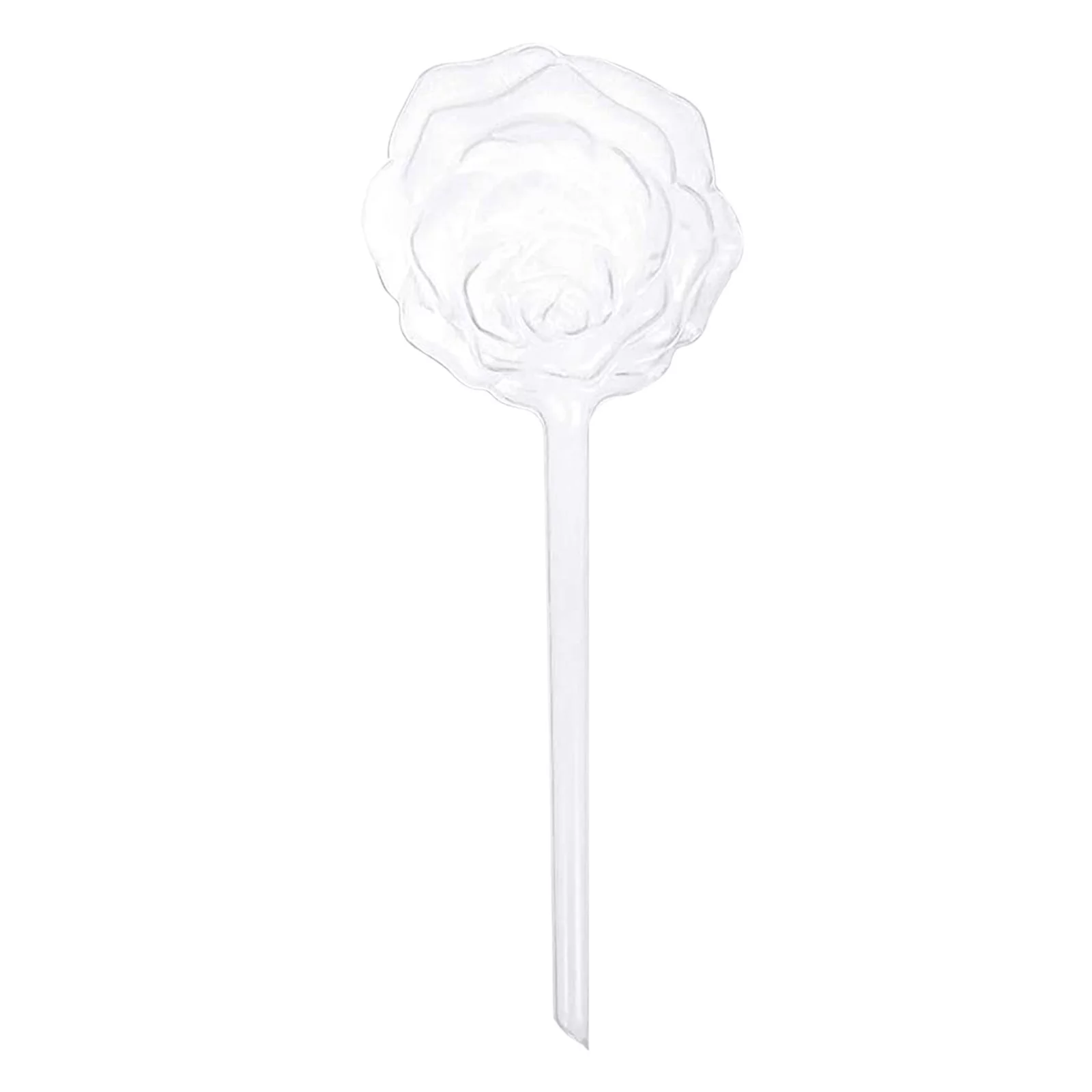 Self Watering Spikes Self Watering Devices Automatic Irrigation Traveling Sprinkler Parts