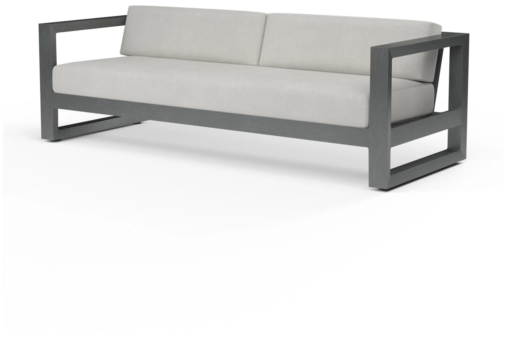 Sunset West Sw3801-23 Redondo 35