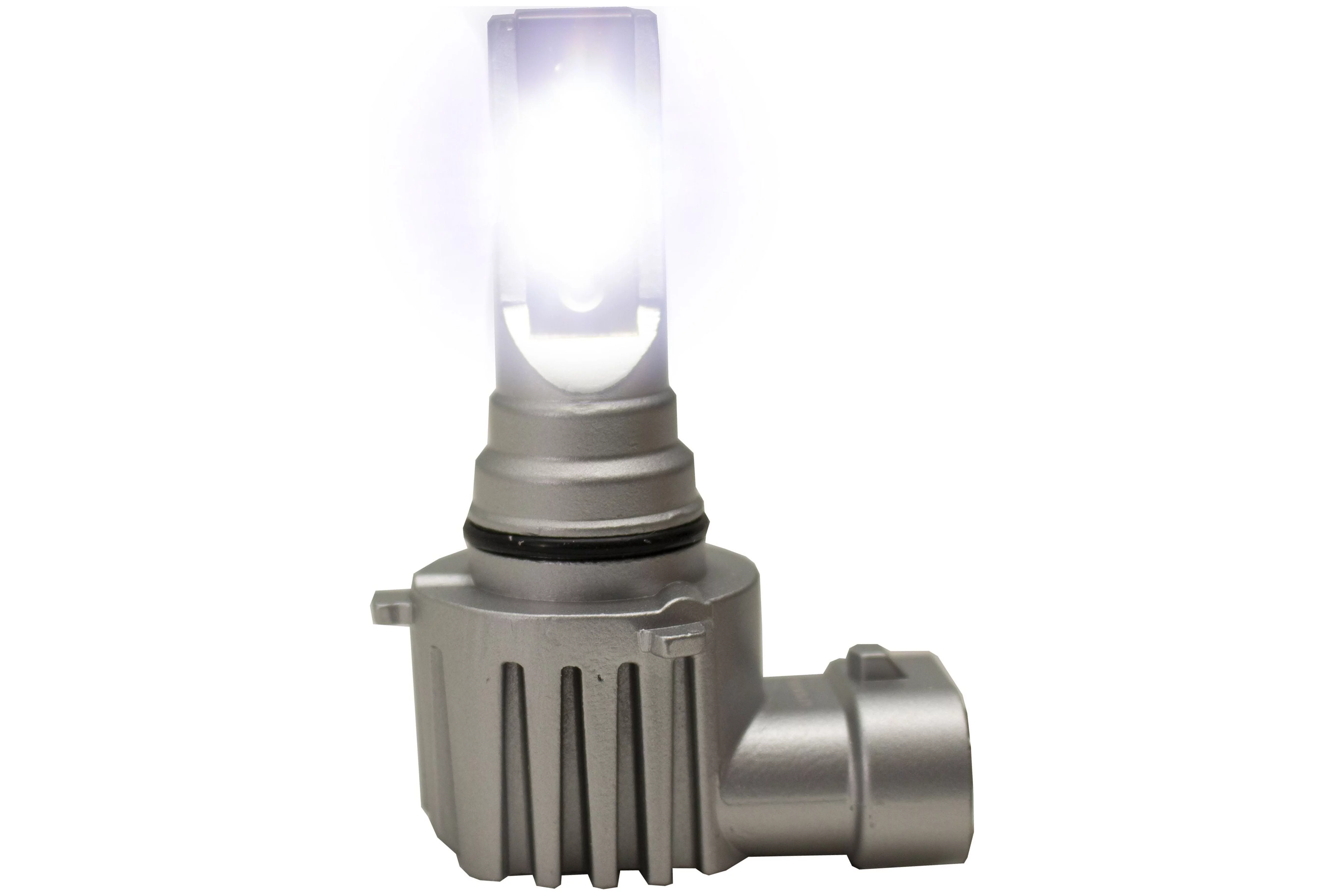 Rspnph10   H10 Pnp Series Plug N Play Led Direct Oem Replacement Bulbs (Pair)