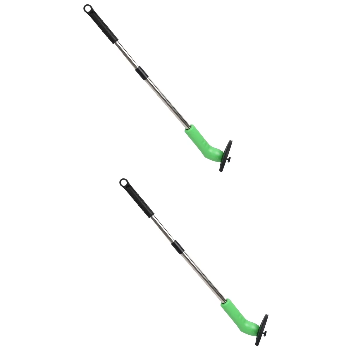 Hemoton Trimmer Hand Held Grass Weed Handheld Garden Wacker Edger Lawn Trimmers Handheld Tree Hedge Shears