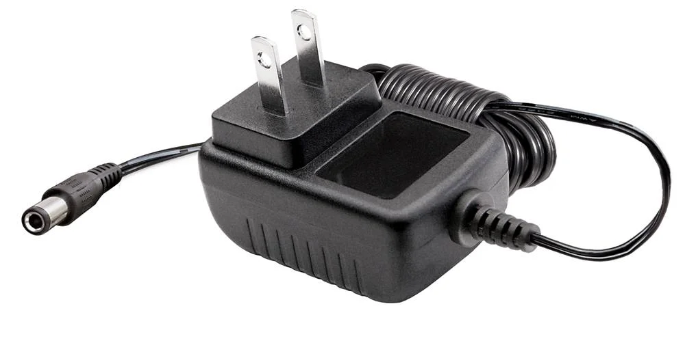 Snow Joe Certified Authentic 24-Volt Starter Kit, 2.0-Ah Battery & Standard Charger