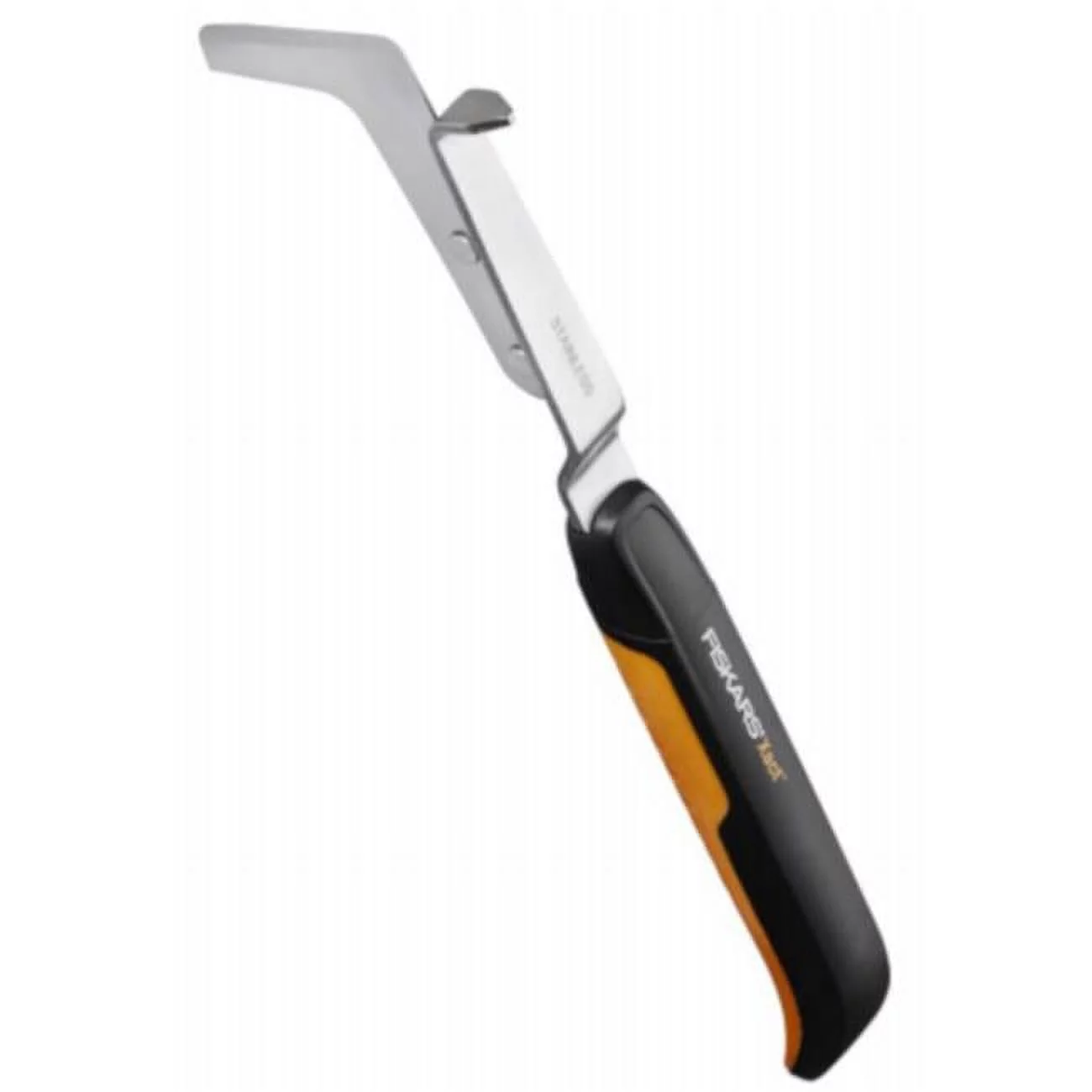 Fiskars  3.75 in. Xact Garden Hand Edger
